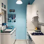 Solosolemare Apartament Porto Venere