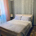 Solosolemare Apartament *
