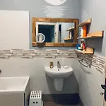 Apartament Solosolemare Porto Venere