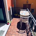 Solosolemare Porto Venere