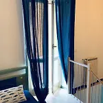 Solosolemare Apartament Porto Venere