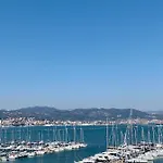 Solosolemare Apartament *