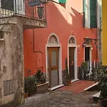 Solosolemare *