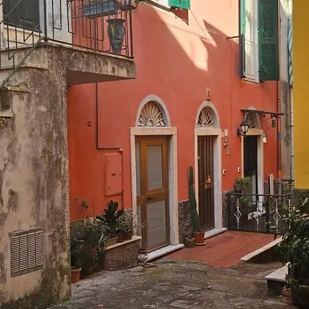 Solosolemare *